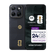 Moto Edge 70 FIFA Edition Azul_- 2